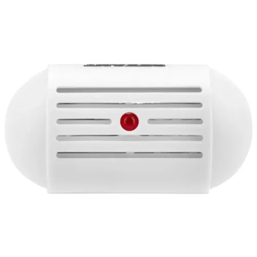 Отпугиватель комаров REXANT ультразвуковой 71-0014 (232002)