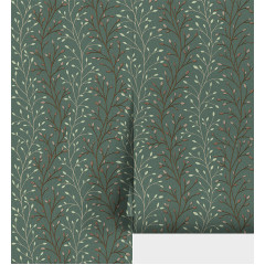 Обои 8922-28 WallSecret Comfort винил на флизелиновой основе 1,06*10 (6)