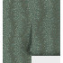 Обои 8922-28 WallSecret Comfort винил на флизелиновой основе 1,06*10 (6)