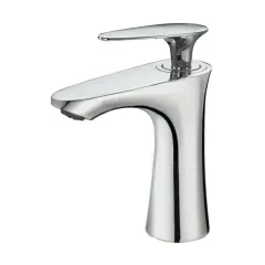 Смеситель для умывальника G-LAUF LOT1-A010