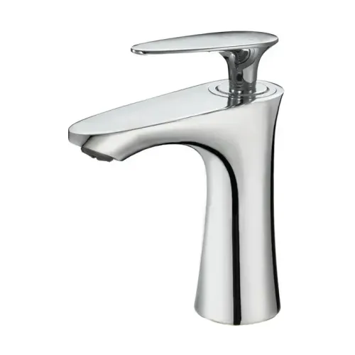 Смеситель для умывальника G-LAUF LOT1-A010