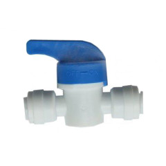 Фитинг ITA T1/4