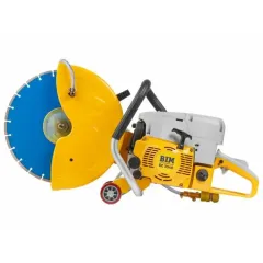 Бензорез BIM GC 3540 (GC35400022) (*20)