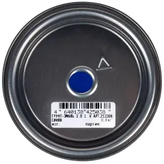 Грунт-эмаль 