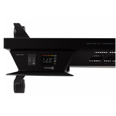 Обогреватель конвекторный ELECTROLUX Marble ECH/BMI-1500