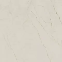 Плитка керамогранит 600*600 VITRA SilkMarble Марфим Кремовый Матовый R9 Ректификат 1,8м2/5шт в уп.