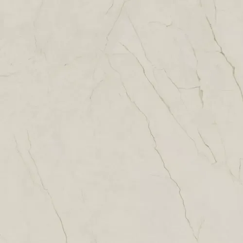 Плитка керамогранит 600*600 VITRA SilkMarble Марфим Кремовый Матовый R9 Ректификат 1,8м2/5шт в уп.