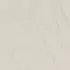 Плитка керамогранит 600*600 VITRA SilkMarble Марфим Кремовый Матовый R9 Ректификат 1,8м2/5шт в уп.