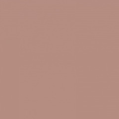 Обои 0213 Wiganford винил на флизелиновой основе 1,06*10 (6)