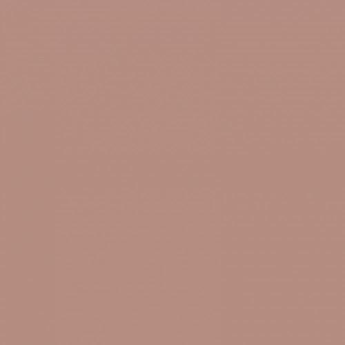 Обои 0213 Wiganford винил на флизелиновой основе 1,06*10 (6)