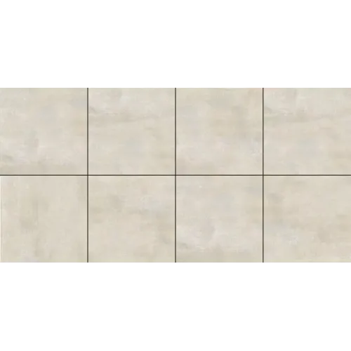 Плитка керамогранит 600*600 ARCADIA Elite Mist (за м2) 1,44м2 в уп.