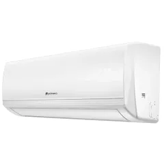 Кондиционер PRIMERA PRAW-09TENA3