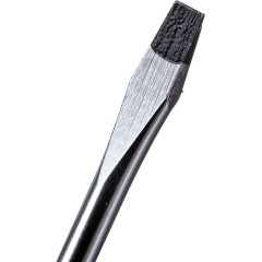 Отвертка ВОЛАТ SL 4х38 мм (17095-430)