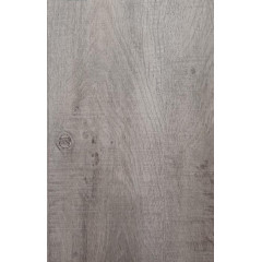 Панель ПВХ ВВП 8мм Дуб горный 2,7*0,25м