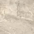 Плитка керамогранит 600*600 Matera бежевый граниль арт.GSR0070