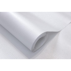 Обои 1692-21 Гомель Флок винил на флизелиновой основе 1,06*10м (9)