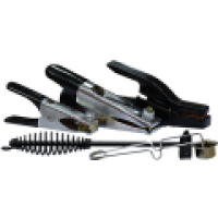 Аксессуары и расходники для сварки