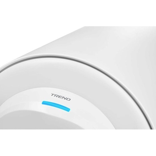 Водонагреватель ROYAL THERMO Trend RWH 80