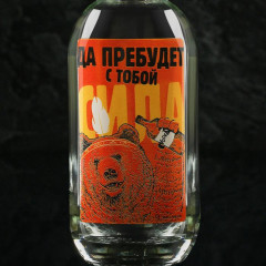 Штоф 