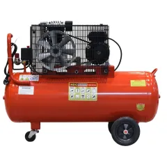 Компрессор HDC HD-A101