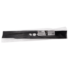 Нож д/газонокосилки DENZEL LMB-460, 46 см (96384)