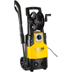 Минимойка HUTER W195-ARV (70/8/16) (*12)