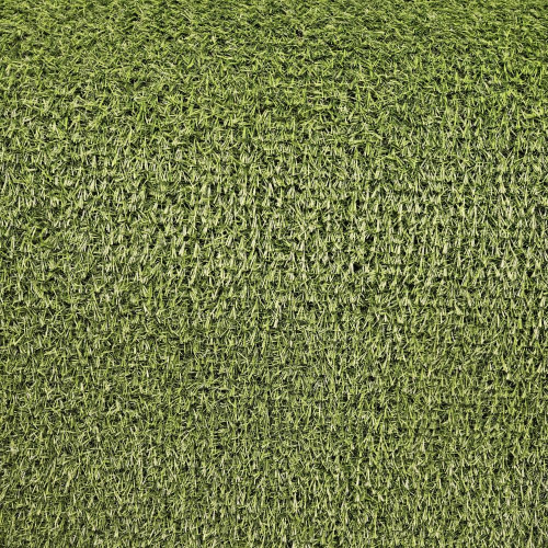 Трава искусственная Prettie Grass 10мм*2м (25м/п)