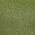 Трава искусственная Prettie Grass 10мм*2м (25м/п)