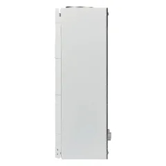 Водонагреватель газовый проточный BALLU GWH-10 Fiery Glass Lime