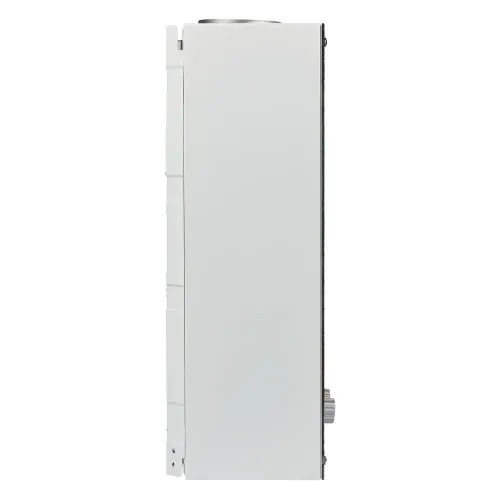 Водонагреватель газовый проточный BALLU GWH-10 Fiery Glass Lime