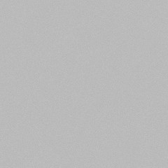 Обои 8773-08 Индустрия винил на флизелиновой основе 1,06*10 (6)