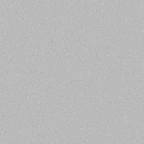 Обои 8773-08 Индустрия винил на флизелиновой основе 1,06*10 (6)