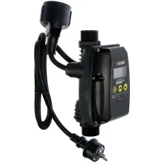 Блок автоматики BELAMOS Brio-2015