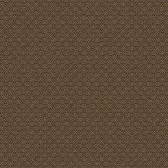 Обои 5018 Wiganford винил на флизелиновой основе 1,06*10 (6)