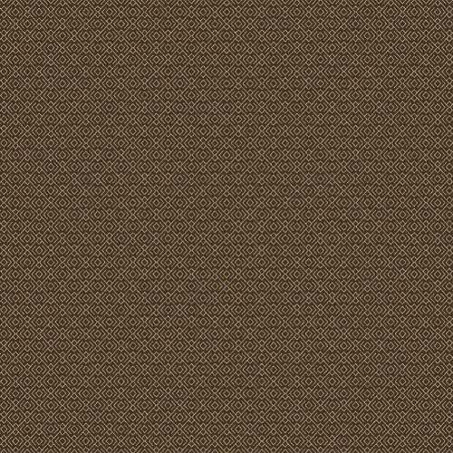 Обои 5018 Wiganford винил на флизелиновой основе 1,06*10 (6)