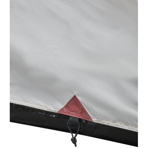 Палатка туристическая Аtemi TAIGA 3B