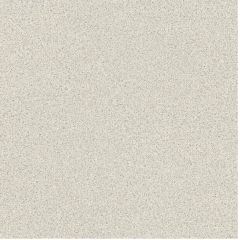 Линолеум Craft Magnetic 1 (1,5 м) (45)