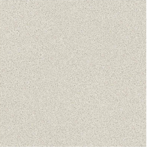 Линолеум Craft Magnetic 1 (1,5 м) (45)