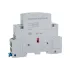 Контактор модульный КМ20-20М AC IEK MKK11-20-20