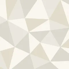 Обои 54307-2 ARL Andrea Rossi винил на флизелиновой основе 1,06*10 (6)