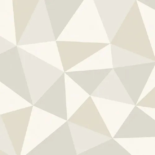 Обои 54307-2 ARL Andrea Rossi винил на флизелиновой основе 1,06*10 (6)