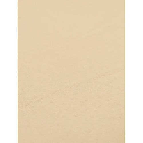 Портьера Ле-Гранд Блэкаут 200*260 бежевый