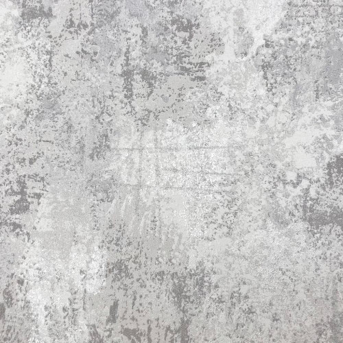 /Обои 60774-08 Эрисманн винил на флизелиновой основе 1,06*10 (6) РАСПРОДАЖА!!