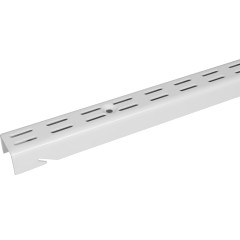 Стойка 1920 GS белая