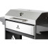 Мангал GRATAR Professional Optima BBQ POBn3001