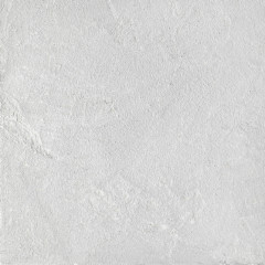 Плитка клинкерная напольная 394*394 Красс 7 в уп.2,02 м2/13шт.
