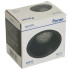 Свет. точ. Feron DL3110 MR16 черный(51341)