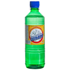 Сольвент Интерсинтез 0,5 л