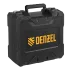 Шуруповерт DENZEL CDL-18-02BM (26116) (*15)