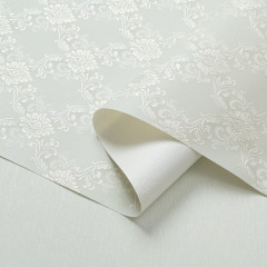 Обои 11027-05 Артекс Пелагея винил на флизелиновой основе 1,06*10 (6)